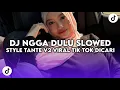 Lagu DJ JANGAN LAGI LAGI KAMU CARI CARI | DJ NGGA DULU STYLE TANTE V2 BY FELIKS RMX YANG DICARI 