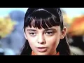 What Happened to Angela Cartwright from Lost in Space