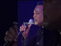 Download Lagu Nothing's Gonna Change My Love For You -(Live) - George Benson #80s #80smusic #musicvideowithlyrics
