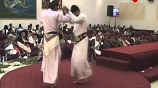 الفنان فؤاد الكبسي يجوز ولا ما يجوز عرس رضوان علي الحباري 5 