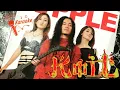 Download Lagu KOIL - Nyanyikan Lagu Perang (KARAOKE) || Instrumental || 🎙