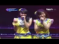 Lagu JKT48 - Baby! Baby! Baby! (Passionate Prayer Ver.) @ JKT48 2nd Anniversary
