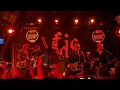 Fontaines DC - Favourite (live at KROQ)