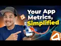 The Simplified App Analytics Tool Every Indie Dev Needs