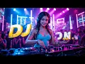 Download Lagu DJ Remix Full Album Viral 2025 🔊 | Lagu Hits Auto Trending 🎧 #djviral #musikdj
