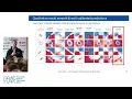 The Foundation Model Revolution for Tabular Data