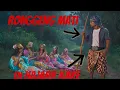 Download Lagu 🔴 HABISS LAHH RONGGENG😱😱