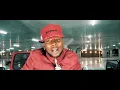 Ray Dee (408 Empire) Chalo Na Bantu [Official Music Video]