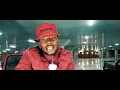 Download Lagu Ray Dee (408 Empire) Chalo Na Bantu [Official Music Video]
