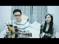 Download Lagu rama-bertahan..cover aviwkila