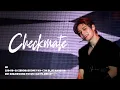 Download Lagu [4K] 250418-20 ZEROBASEONE (제로베이스원) Checkmate 김지웅 직캠 KIMJIWOONG FOCUS