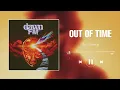 The Weeknd - Out Of Time (Without Jim Carrey Outro)