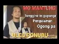 Download Lagu KUMPULAN PANTUNG ULEG  PONUBU #PantungBolaangMongondow