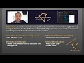 EOS Factory v2 0 Intro and tutorial