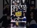 Download Lagu stray kids - ceremony remix koplo sukasuka #straykids #ceremony #kpop #dance #shorts