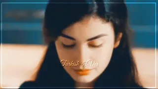 امير وريحان على اغنيه تركيه معجزه Şarkı Prens Ve Fesleğen üzerinde Mucize 