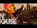 JIMMY CLIFF - Breakout (Samba Reggae)