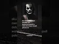 Download Lagu Mulesako