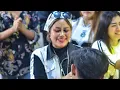 Download Lagu REQUES TEH ITA DEMI KABOGOH - ABIEL JATNIKA OFFICIAL LIVE SHOW ANGKRINGAN TEH ITA