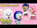 Download Lagu Lagu Anak Anak | 🍒 Bubble Bubble, Boggle Boggle🍒 | Bahasa Indonesia | Pororo Si Penguin Kencil