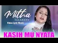 Lagu MITHA TALAHATU _ '\