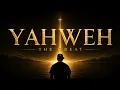 YAHWEH THE GREAT — 🔥Christian Rap Anthem | Christian Hip-Hop | Gospel Rap