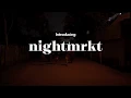 Download Lagu Janji Nightmrkt
