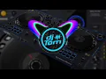 Download Lagu Bon Jovi -  It's My Life  (REMIX DJ TOM)
