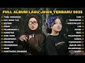 Lagu FULL ALBUM TAMU UNDANGAN - LA TASYA FEAT. NAYLA FARDILA - PLAYLIST LAGU JAWA TERPOPULER 2025