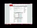 How to set java classpath environment variable - install java jdk