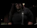 Diamond Rowe Playthrough of "Im Not Right" by Tetrarch | Jackson Guitars