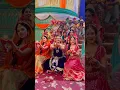 Download Lagu Happy Diwali From Radha Krishna Team 🪔 Mallika Singh 🪅 #shorts