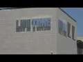 Life Time Fitness at the Biltmore loses liquor license