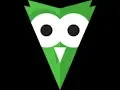 Drupal 8 owlcarousel2 Tutorial
