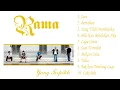 Rama - Yang Terpilih (Album)