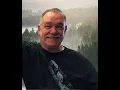 Mitchell Funeral Home - John Terry Funeral Service