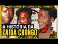 Download Lagu 🔥THE STORY OF THE COUPLE ZAIDA AND CARLOS CHONGO || What happened?? #zaidachongo #carloschongo