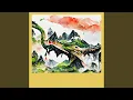 Download Lagu Sampai Aku Mati