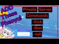 GPO ADD THESE PRIVATE SERVER CODES Grand Piece Online