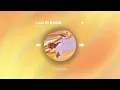 𝐚𝐦𝐫 𝐝𝐢𝐚𝐛 - 𝐥𝐨𝐥𝐚 𝐞𝐥 𝐛𝐚𝐧𝐚𝐭 / عمرو دياب - لولا البنات (𝐬𝐥𝐨𝐰𝐞𝐝 + 𝐫𝐞𝐯𝐞𝐫𝐛 / بطيء)