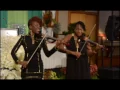 Raze ( Fay Ann Lyons Carnival 2015 ) - Xavier Strings Cover