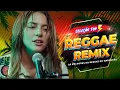 Download Lagu MÚSICA REGGAE 2025 ♫ REGGAE REMIX 2025 ♫ MEHLOR DO REGGAE INTERNACIONAL ♫ REGGAE DO MARANHÃO 2025