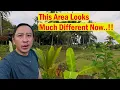 Download Lagu This Area Looks Much different Now..!! lets Check This Out..!! #ubudbaliupdate