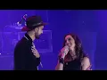 Soledad - Cuando Llegue el Alba (En Vivo)