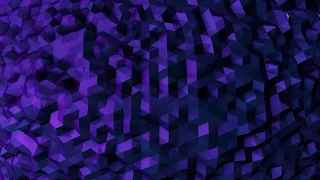 speed gang bitch go die slowed and reverb tiktok version