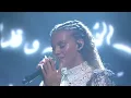 Elyanna - Callin’ U, Mama Eh (Live at The Late Show)