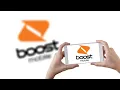 Boost Mobile Holding BYOD IMEI for Ransom