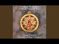 Lagu Santatam aham seve (First avarana krti) _Deshakshi (feat. Anahita Ravindran, Bhargavi...