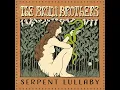 Serpent Lullaby