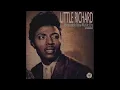 Little Richard - Slippin' and Slidin' (Peepin' and Hidin') (1957) [Digitally Remastered]